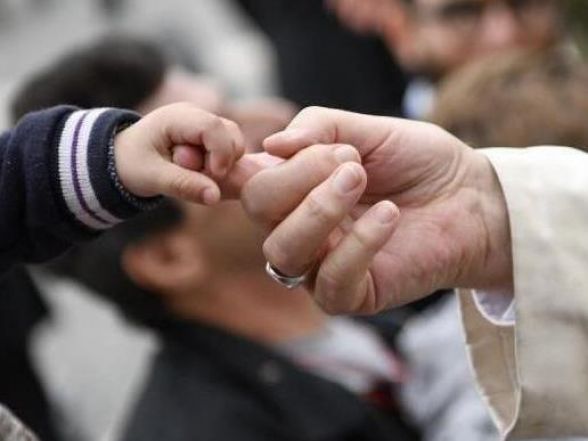 image:Image 8/source/orig/7156_3467_0_b2c60760-039f-4494-ad9d-cb0f9571bca7_cropped.jpeg