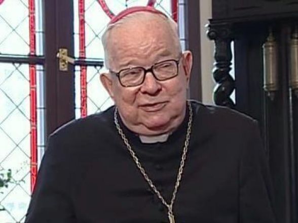 image:Image 8/source/orig/7161_3465_0_f30dfe0c-38f2-4f11-b533-553dff33c441_cropped.jpeg