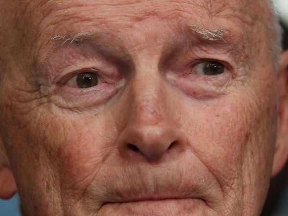 image:Image 8/source/orig/7163_3464_0_cq5dam-thumbnail-cropped-1500-844-45_cropped.jpeg