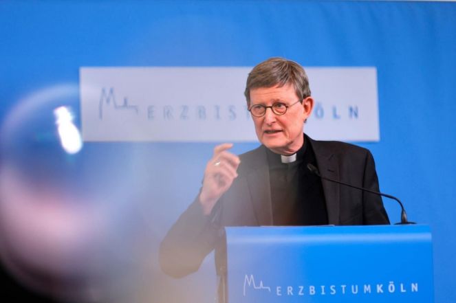 image:Image 8/source/orig/7168_3461_0_pressekonferenz-am-23-marz-2021-jpg-2115262697.jpeg