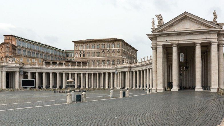 image:Image 8/source/orig/7170_3460_0_gwgr.jpeg