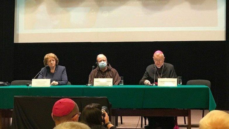 image:Image 8/source/orig/7200_3448_0_cq5dam-thumbnail-cropped-750-422.jpeg