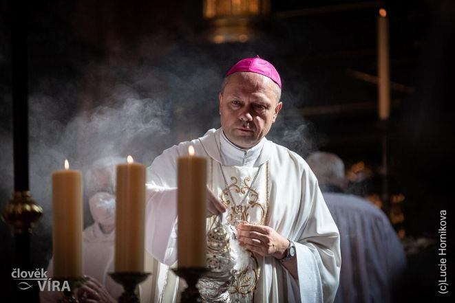 image:Image 8/source/orig/7205_3446_0_dsc1328.jpeg