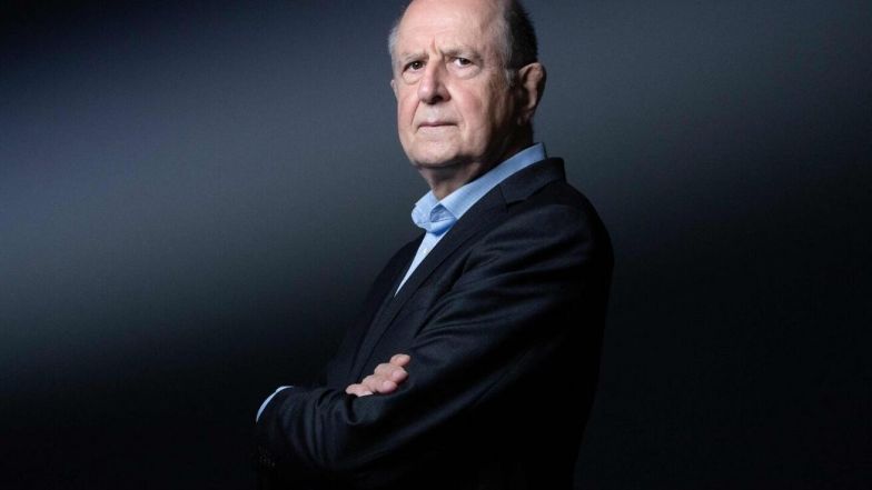 image:Image 8/source/orig/7211_3443_0_cq5dam-thumbnail-cropped-1500-844-149.jpeg