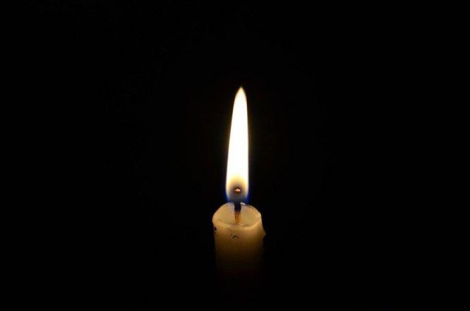 image:Image 8/source/orig/7218_3440_0_dadc.jpeg