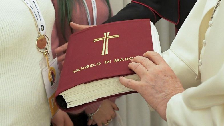 image:Image 8/source/orig/7227_3534_0_844.jpeg