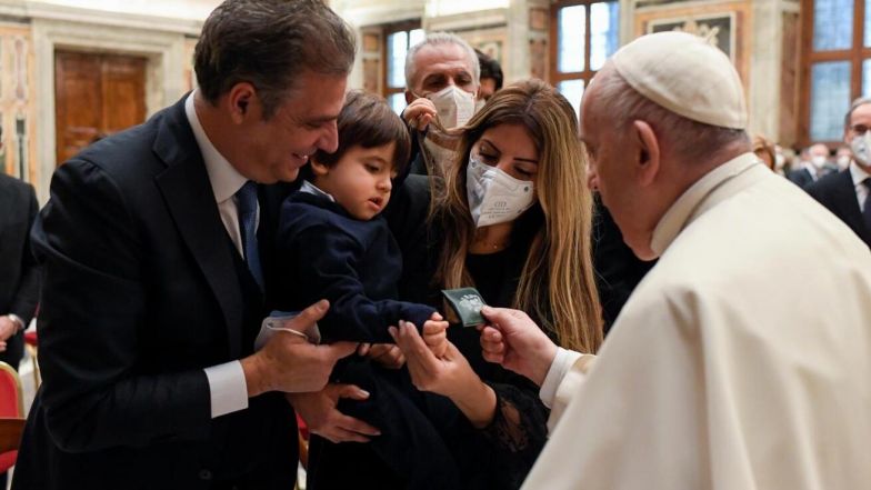 image:Image 8/source/orig/7242_3531_0_844.jpeg