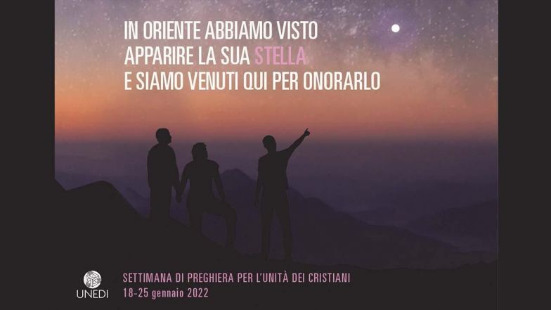 image:Image 8/source/orig/7247_3530_0_844.jpeg