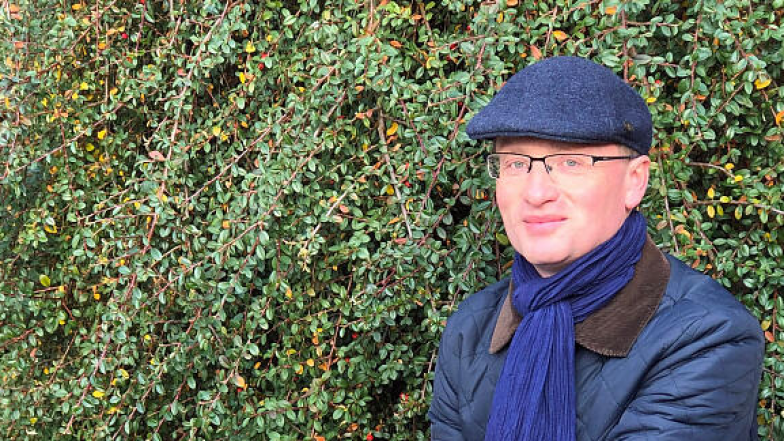 image:Image 8/source/orig/7252_3559_1_img_1502_cropped_577x325.png