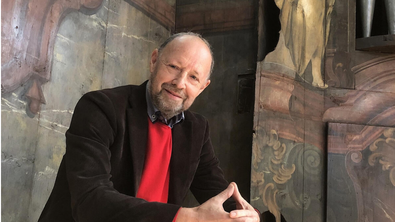 image:Image 8/source/orig/7255_3544_2_-rozh-uvodni-k-textu_0_cropped_1199x675.png