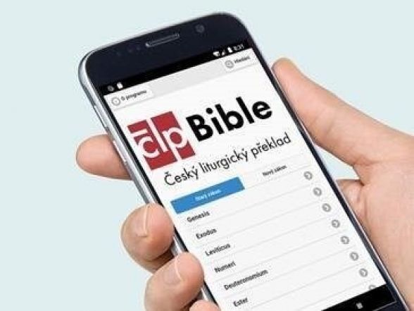 image:Image 8/source/orig/7259_Liturgie.jpeg