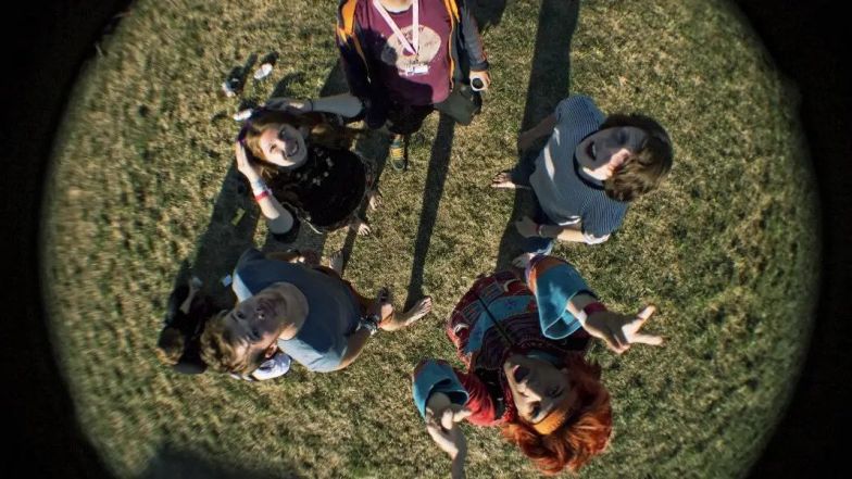 image:Image 8/source/orig/7270_ezgif-6-6ab9fb3113.jpg