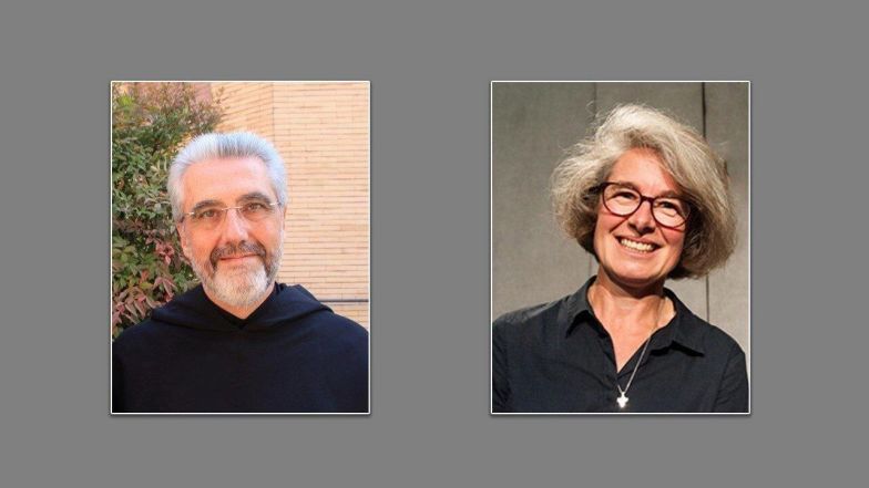 image:Image 8/source/orig/7273_3596_0_cq5dam-thumbnail-cropped-1500-844-59.jpeg