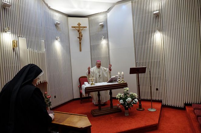 image:Image 8/source/orig/7280_3257_0_dsc01094.jpg