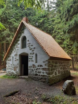 image:Image 8/source/orig/7286_3191_0_20210712-111834-rotated.jpg