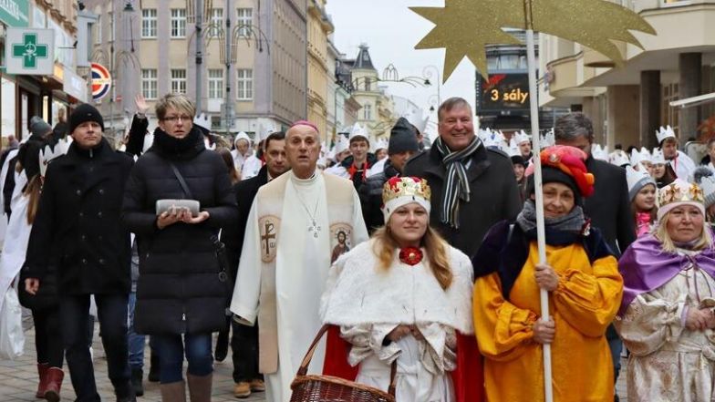 image:Image 8/source/orig/7291_2448_0_img-0330.jpeg