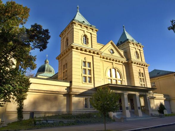 image:Image 8/source/orig/7292_457_1_a077250-apha.jpg