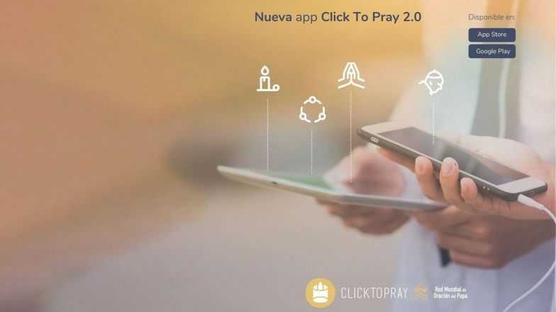 image:Image 8/source/orig/7302_3572_0_y-asdc.jpeg