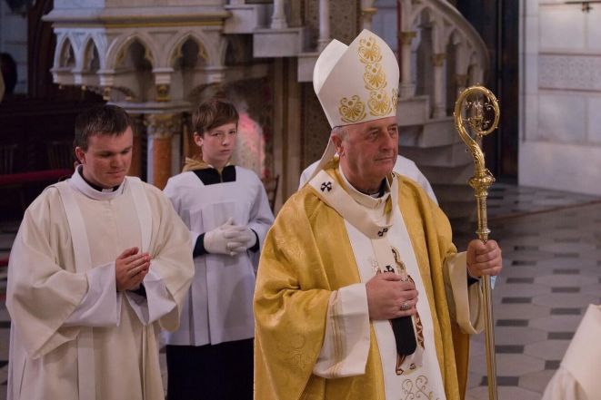 image:Image 8/source/orig/7306_3573_0_dsc2633.jpeg