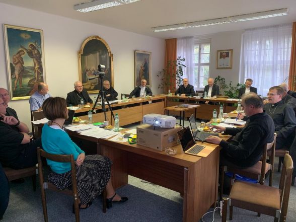 image:Image 8/source/orig/7308_3587_0_6c598e61-d57a-4a14-8db1-8a18cc82049c.jpeg