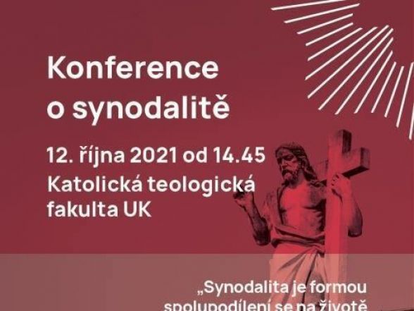 image:Image 8/source/orig/7313_3586_0_ktf-2493-version1-konference-sydonita-final-500-707_cropped.jpeg