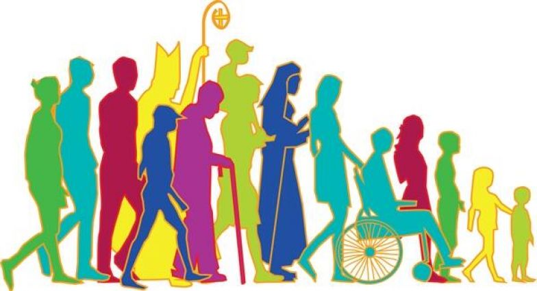 image:Image 8/source/orig/7319_3585_0_peopleofgod.jpeg