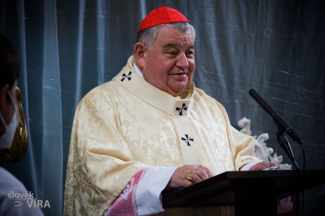 image:Image 8/source/orig/7321_3578_0_img6085.jpeg