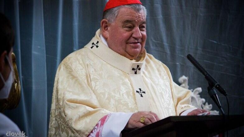 image:Image 8/source/orig/7322_3578_1_img6085.jpeg