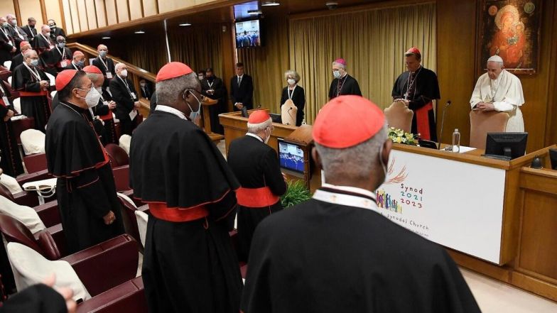 image:Image 8/source/orig/7325_3583_0_ksnmfbv.jpeg