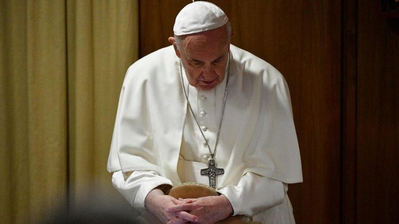 8/source/orig/7327_3580_0_cq5dam-thumbnail-cropped-1500-844-152.jpeg image:Image 8/source/orig/7327_3580_0_cq5dam-thumbnail-cropped-1500-844-152.jpeg