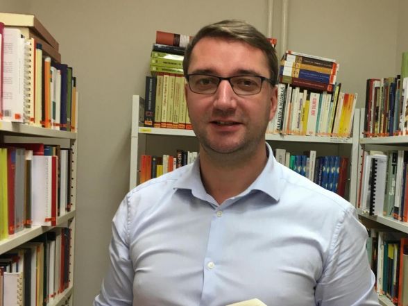 image:Image 8/source/orig/7331_3581_0_foto-jm_cropped.jpeg