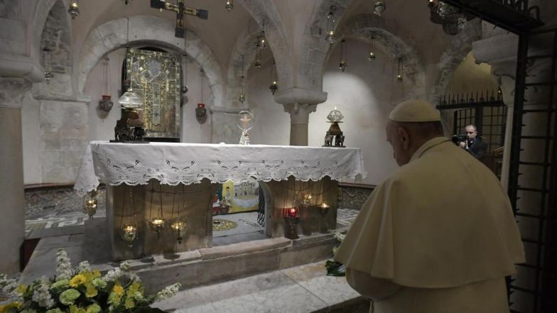 image:Image 8/source/orig/7350_3608_0_844.jpeg