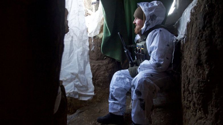 image:Image 8/source/orig/7352_cq5dam-thumbnail-cropped-1500-844-19.jpeg