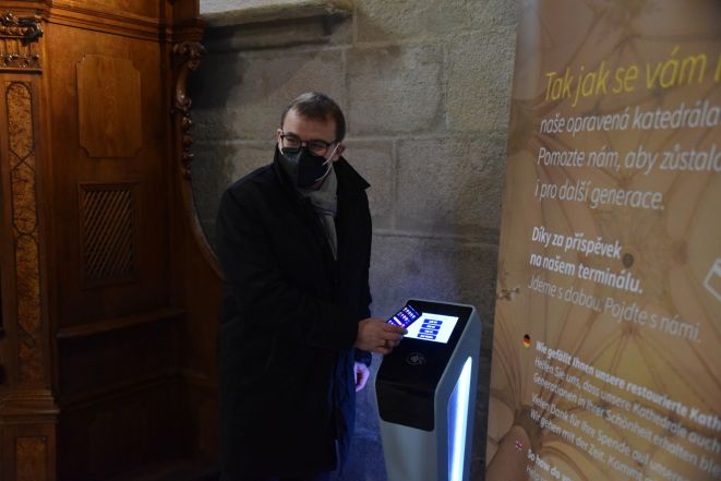 image:Image 8/source/orig/7355_bib-1066.jpeg