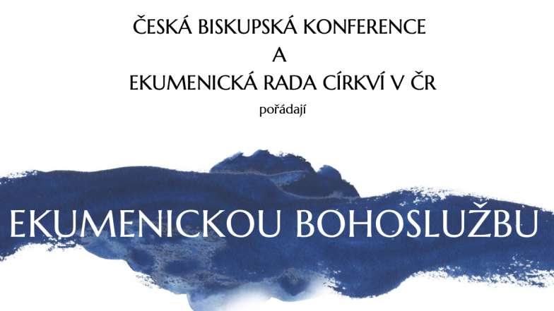 image:Image 8/source/orig/7365_ekumenicka-bohosluzba-24-1-2022-plakatek_cropped_1185x667.png