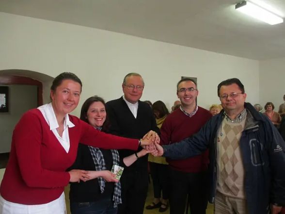 image:Image 8/source/orig/7372_75_0.jpg