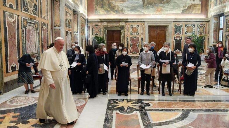 image:Image 8/source/orig/7393_3657_0_844.jpeg