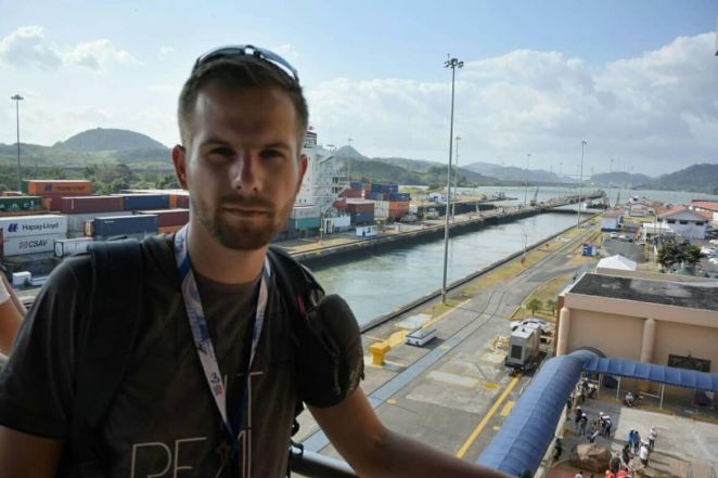 image:Image 8/source/orig/7399_3653_0_hladik.jpg