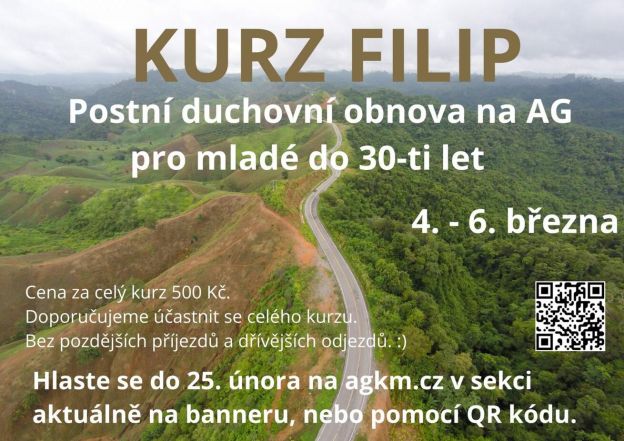 image:Image 8/source/orig/7403_3664_0_kurz-filip-scaled.jpg