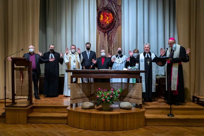 image:Image 8/source/orig/7440_3665_0_1y3a3638.jpeg