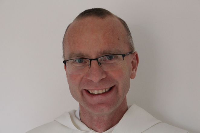 image:Image 8/source/orig/7473_lukas-fosum.jpg