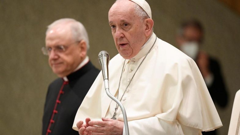 image:Image 8/source/orig/7481_3810_0_844.jpeg