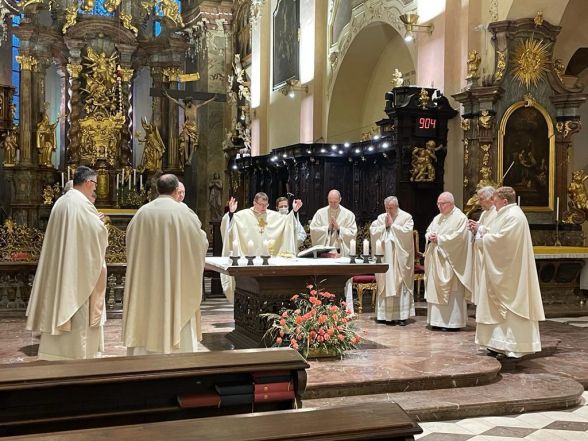 image:Image 8/source/orig/7509_3818_0_whatsapp-image-2022-01-26-at-11-29-43.jpeg