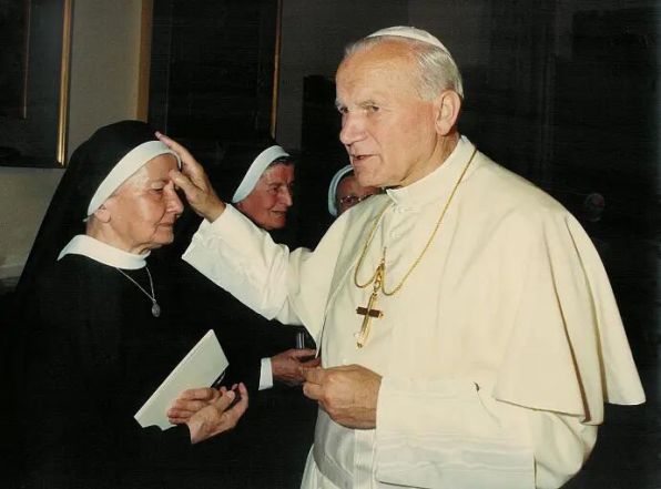 image:Image 8/source/orig/7515_3817_0_image.jpg