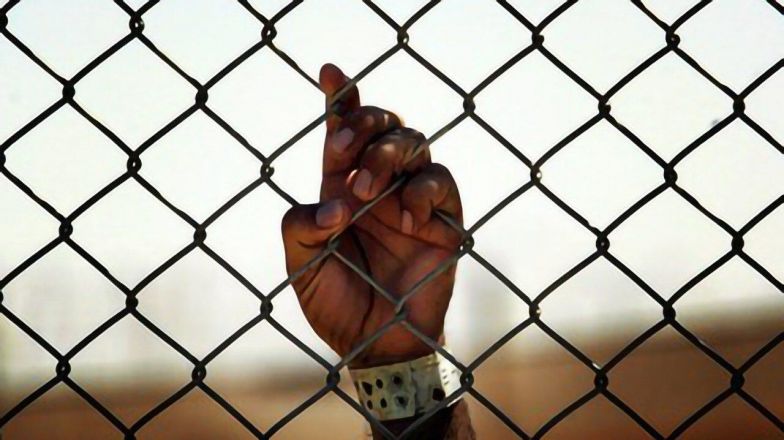 image:Image 8/source/orig/7519_3821_0_844.jpeg