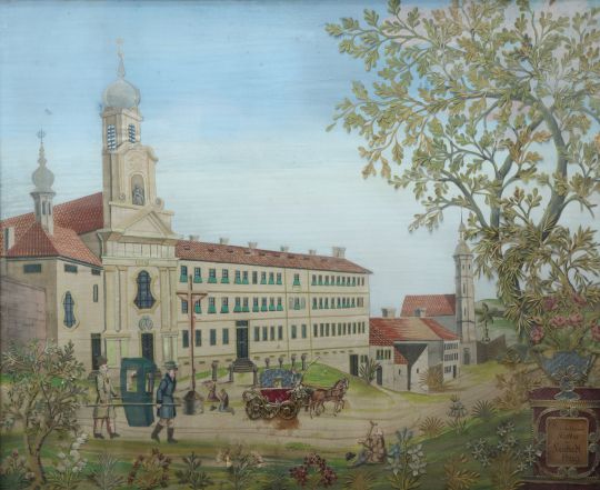 image:Image 8/source/orig/7527_Barevná_veduta_kláštera,_2__polovina_18__století_J_PG.jpeg