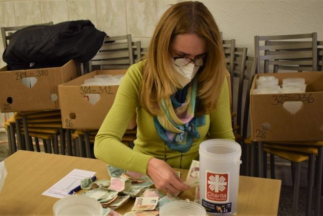 image:Image 8/source/orig/7530_3824_0_charitaopavats2022.jpg