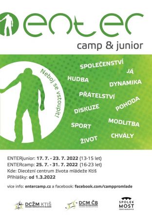 image:Image 8/source/orig/7531_3825_0_entercamp2022_web.jpg