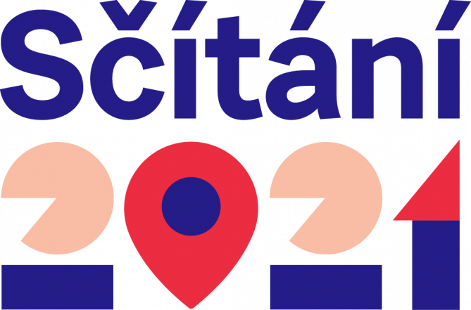 image:Image 8/source/orig/7541_logo_2021.png