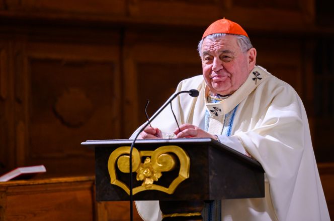 image:Image 8/source/orig/7542_22-01-01_jase_js70571.jpg